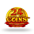 24 Coins
