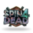 Spin4Dead