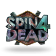 Spin4Dead