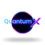 Quantum X