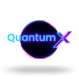 Quantum X
