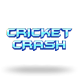 Cricket Crash