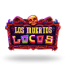 Los Muertos Locos