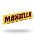 Maxzilla icon