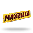 Maxzilla