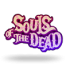 Souls of the Dead