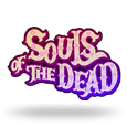 Souls of the Dead icon