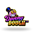 Donny Dough