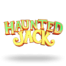 Haunted Jack