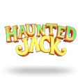 Haunted Jack icon