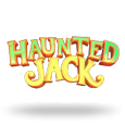Haunted Jack