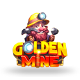 Golden Mine icon