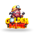 Golden Mine