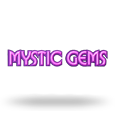 Mystic Gems icon