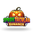 Spooktacular Bonanza