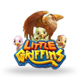 Little Griffins icon