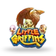 Little Griffins icon