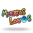 Muertos Locos icon