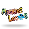 Muertos Locos icon