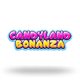 Candyland Bonanza