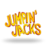 Jumpin Jacks