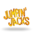 Jumpin Jacks