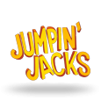 Jumpin Jacks