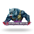 10 Vampire Bites
