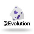 Evolution Gaming Blackjack