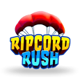 Ripcord Rush