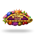 Storm Fruits 2 icon