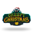 Creepy Christmas