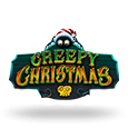 Creepy Christmas