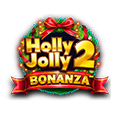 Holly Jolly Bonanza 2 icon