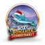 Boat Bonanza Christmas