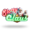 Slotty Claus icon