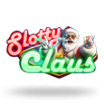 Slotty Claus