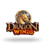 Dragon Winds