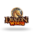 Dragon Winds icon