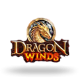 Dragon Winds