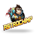 Astrochimp