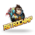 Astrochimp