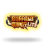 Buffalo Bounty Lite