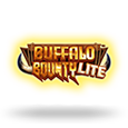 Buffalo Bounty Lite icon