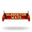 Gladiator Ways