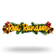 Reel Reindeer icon