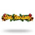 Reel Reindeer