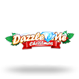 Dazzle Me Christmas icon