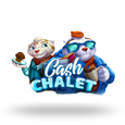 Cash Chalet icon