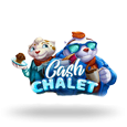 Cash Chalet